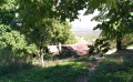 Продава ПАРЦЕЛ, с. Челопек, област Враца, снимка 11