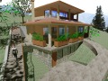 Продава ПАРЦЕЛ, с. Челопек, област Враца, снимка 4