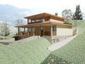 Продава ПАРЦЕЛ, с. Челопек, област Враца, снимка 2