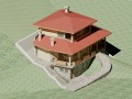 Продава ПАРЦЕЛ, с. Челопек, област Враца, снимка 1