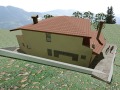 Продава ПАРЦЕЛ, с. Челопек, област Враца, снимка 6