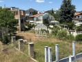 Продава ПАРЦЕЛ, гр. Варна, м-т Горна Трака, снимка 4