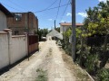 Продава ПАРЦЕЛ, гр. Варна, м-т Горна Трака, снимка 1