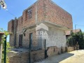 Продава ПАРЦЕЛ, гр. Варна, м-т Горна Трака, снимка 5