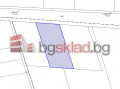 Продава ПАРЦЕЛ, гр. Варна, с. Тополи, снимка 1