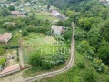 Продава ПАРЦЕЛ, с. Баново, област Варна, снимка 2