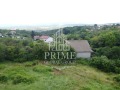 Продава ПАРЦЕЛ, с. Баново, област Варна, снимка 5