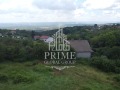 Продава ПАРЦЕЛ, с. Баново, област Варна, снимка 7