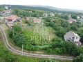 Продава ПАРЦЕЛ, с. Баново, област Варна, снимка 1