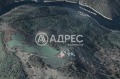 Продава ПАРЦЕЛ, с. Осиково, област Смолян, снимка 2