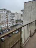 Продава 1-СТАЕН, град Враца, Дъбника • 86000 лв. / 43971.10 € • 46488191 7