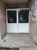 Продава 1-СТАЕН, град Враца, Дъбника • 86000 лв. / 43971.10 € • 46488191 1