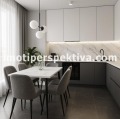 Продава 1-СТАЕН, град Пловдив, Кючук Париж • 63750 € / 124684.16 лв. • 17122483 13