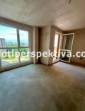 Продава 1-СТАЕН, град Пловдив, Кючук Париж • 63750 € / 124684.16 лв. • 17122483 1