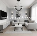 Продава 1-СТАЕН, град Пловдив, Кючук Париж • 63750 € / 124684.16 лв. • 17122483 6