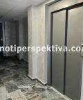 Продава 1-СТАЕН, град Пловдив, Кючук Париж • 63750 € / 124684.16 лв. • 17122483 10