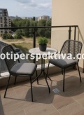 Продава 1-СТАЕН, град Пловдив, Кючук Париж • 63750 € / 124684.16 лв. • 17122483 5