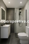 Продава 1-СТАЕН, град Пловдив, Кючук Париж • 63750 € / 124684.16 лв. • 17122483 8