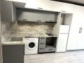 Продава 1-СТАЕН, град Варна, м-т Горна Трака • 84000 € / 164289.72 лв. • 74823050 2