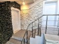 Продава 1-СТАЕН, град Варна, м-т Горна Трака • 84000 € / 164289.72 лв. • 74823050 8
