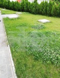Продава 1-СТАЕН, град Варна, м-т Горна Трака • 84000 € / 164289.72 лв. • 74823050 7