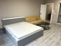 Продава 1-СТАЕН, град Варна, м-т Горна Трака • 84000 € / 164289.72 лв. • 74823050 3
