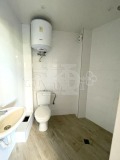 Продава 1-СТАЕН, град Варна, м-т Горна Трака • 84000 € / 164289.72 лв. • 74823050 4
