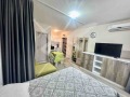 Продава 1-СТАЕН, област Бургас, с. Равда • 78000 € / 152554.74 лв. • 30145236 7