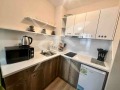 Продава 1-СТАЕН, област Бургас, с. Равда • 78000 € / 152554.74 лв. • 30145236 2