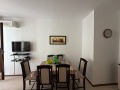 Продава  1-стаен област Бургас , с. Равда , 50 кв.м | 95999356 - изображение [3]