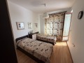 Продава  1-стаен област Бургас , с. Равда , 50 кв.м | 95999356 - изображение [8]