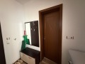 Продава  1-стаен област Бургас , с. Равда , 50 кв.м | 95999356 - изображение [10]