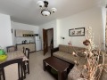 Продава  1-стаен област Бургас , с. Равда , 50 кв.м | 95999356 - изображение [2]