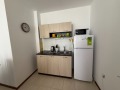 Продава  1-стаен област Бургас , с. Равда , 50 кв.м | 95999356 - изображение [5]