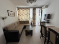Продава  1-стаен област Бургас , с. Равда , 50 кв.м | 95999356 - изображение [4]