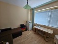 Продава  1-стаен град Русе , Здравец Изток , 36 кв.м | 86496849 - изображение [2]