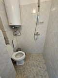 Продава  1-стаен град Русе , Здравец Изток , 36 кв.м | 86496849 - изображение [7]