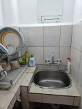 Продава  1-стаен град Русе , Здравец Изток , 36 кв.м | 86496849 - изображение [3]