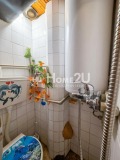 Продава  1-стаен град Варна , Център , 15 кв.м | 57039621 - изображение [2]