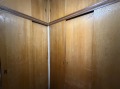 Продава  1-стаен град София , Белите брези , 51 кв.м | 72803429 - изображение [4]