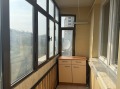 Продава  1-стаен град София , Белите брези , 51 кв.м | 72803429 - изображение [6]