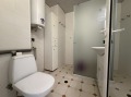 Продава  1-стаен град София , Белите брези , 51 кв.м | 72803429 - изображение [5]