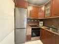 Продава  1-стаен град София , Белите брези , 51 кв.м | 72803429 - изображение [2]