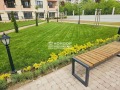 Продава 2-СТАЕН, град Пловдив, Остромила • 68850 € • 92946822 — Holmes.bg