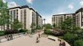 Продава 2-СТАЕН, град Пловдив, Христо Смирненски • 101938 € • 63919033 — Holmes.bg