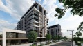 Продава 2-СТАЕН, град Пловдив, Христо Смирненски • 101938 € • 63919033 — Holmes.bg