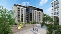 Продава 2-СТАЕН, град Пловдив, Христо Смирненски • 101938 € • 63919033 — Holmes.bg