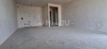 Продава 2-СТАЕН, град София, Симеоново • 197492 € • 69119148 — Holmes.bg