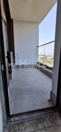 Продава 2-СТАЕН, град София, Симеоново • 197492 € • 69119148 — Holmes.bg