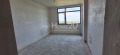 Продава 2-СТАЕН, град София, Симеоново • 197492 € • 69119148 — Holmes.bg